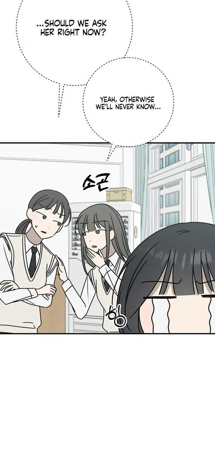 Read Power Confession chapter 6 image 39 on Lezhin