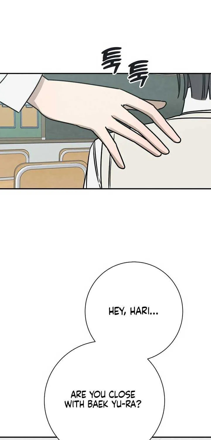 Read Power Confession chapter 6 image 40 on Lezhin