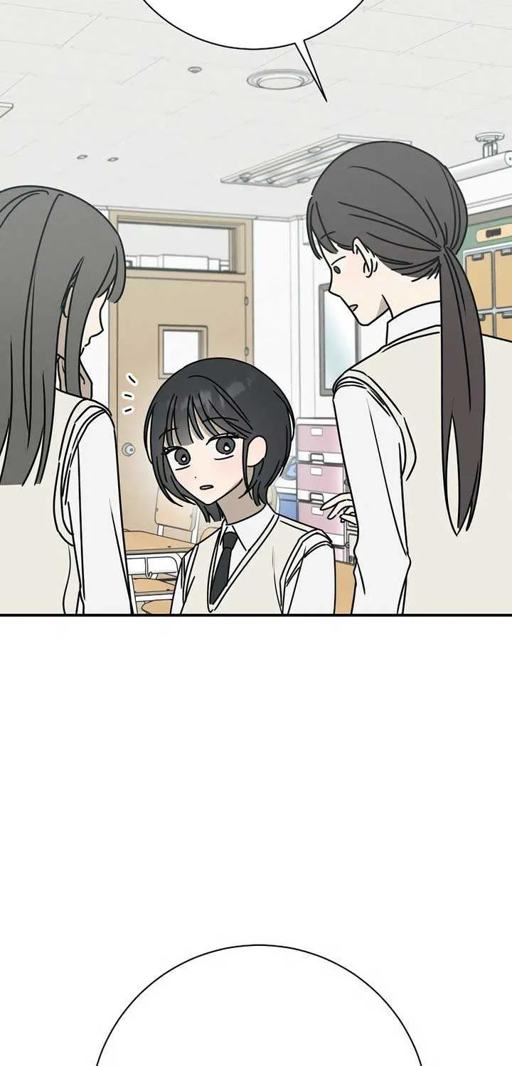 Read Power Confession chapter 6 image 41 on Lezhin