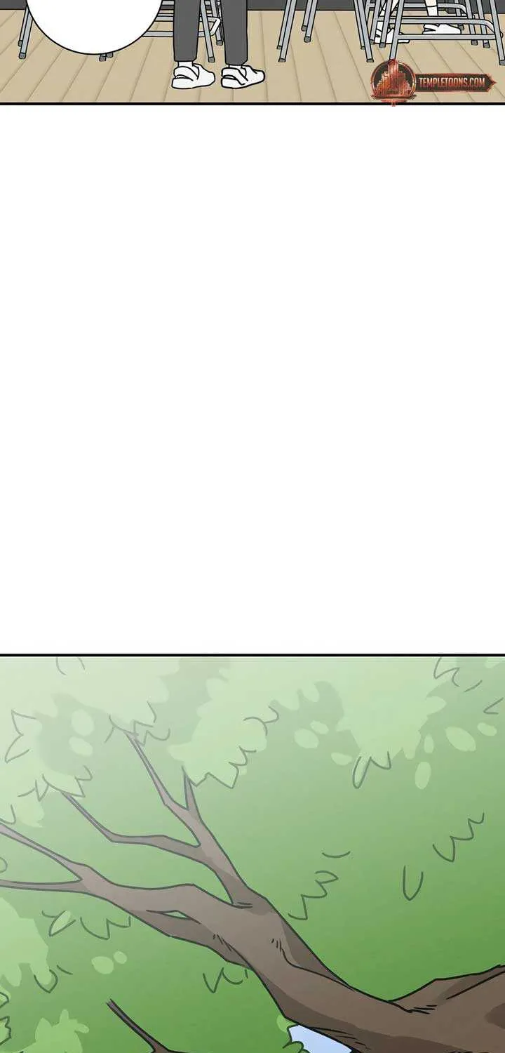 Read Power Confession chapter 6 image 50 on Lezhin