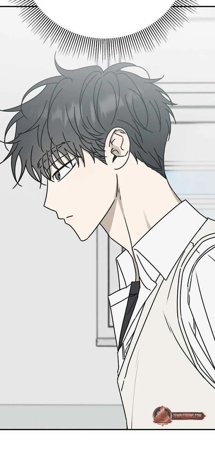 Read Power Confession chapter 6 image 53 on Lezhin