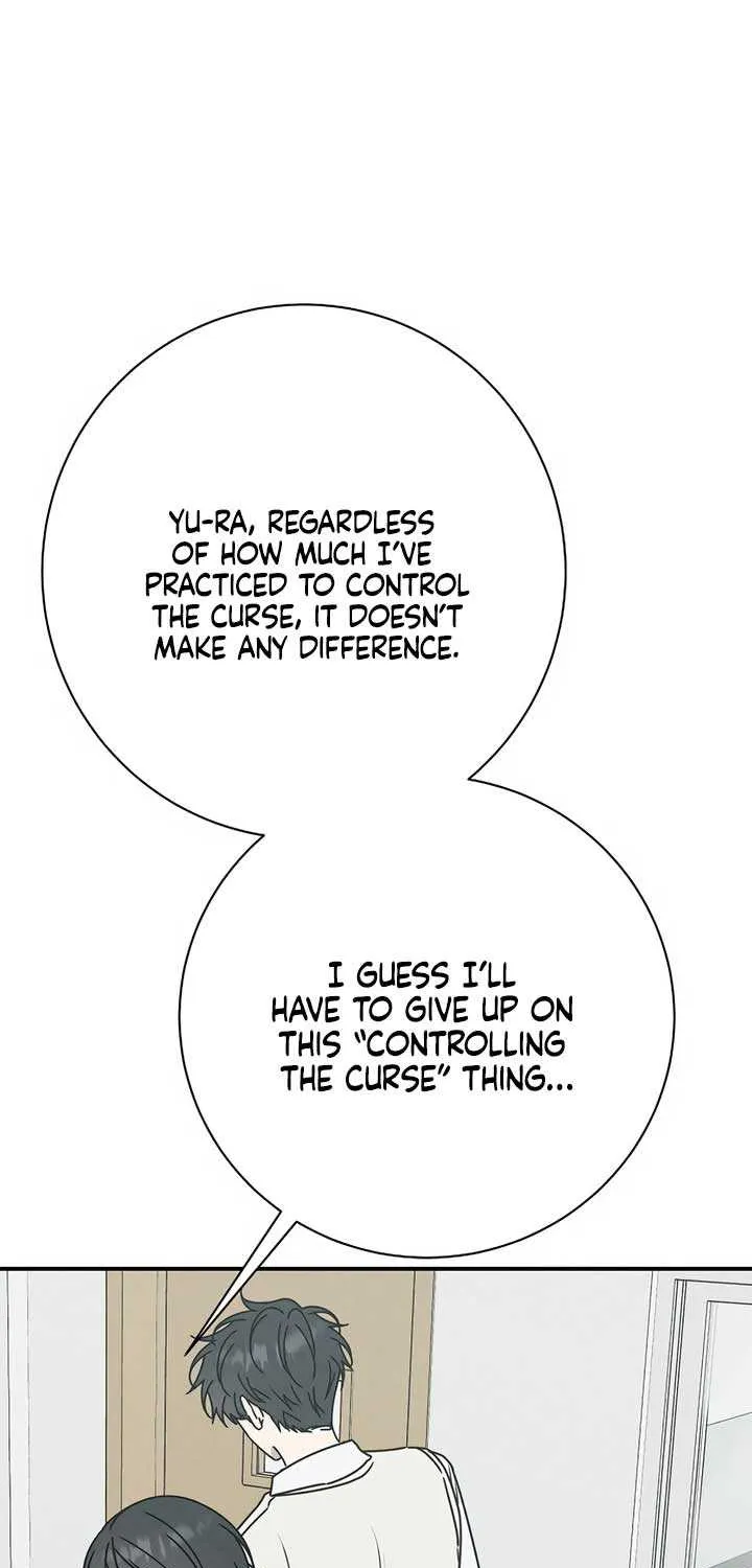 Read Power Confession chapter 6 image 54 on Lezhin