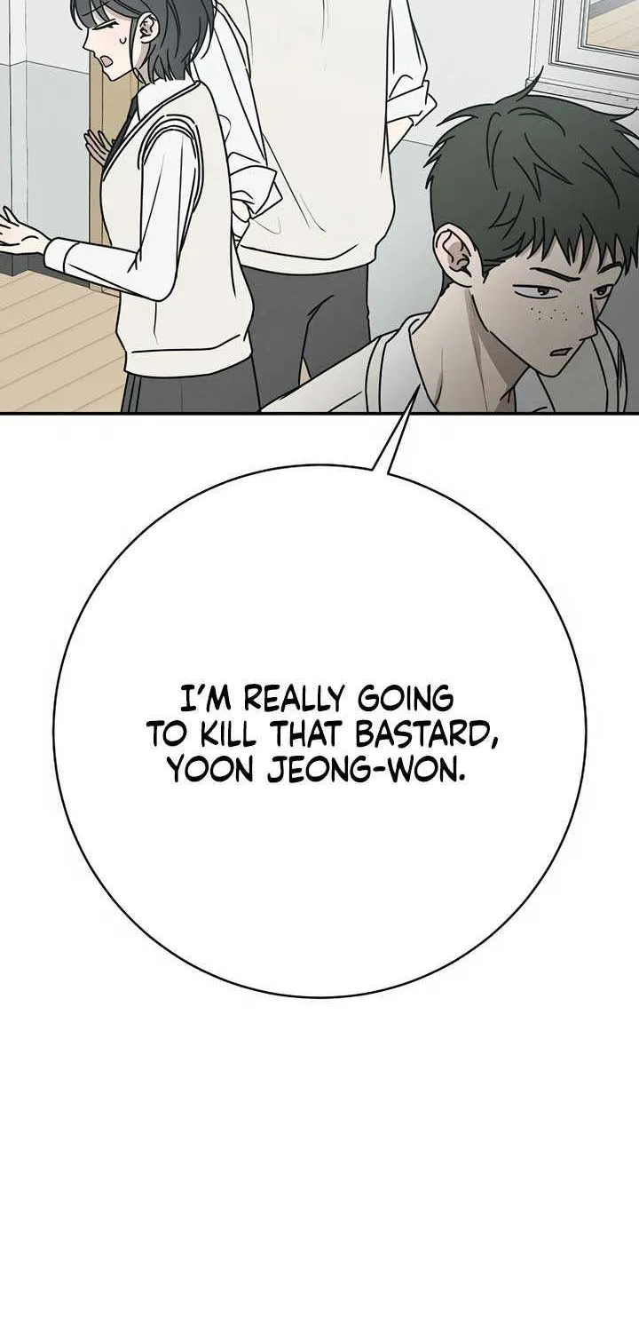 Read Power Confession chapter 6 image 55 on Lezhin