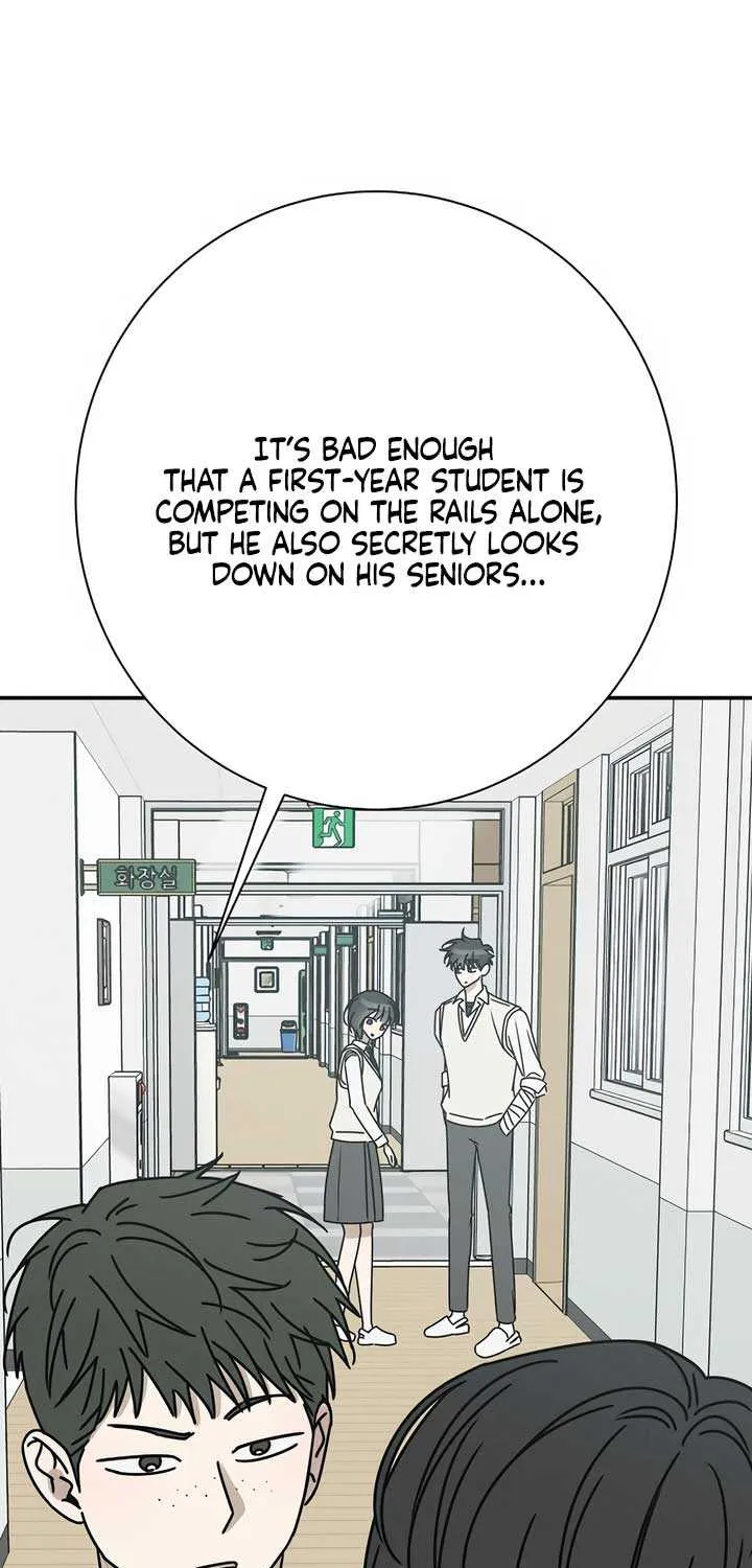 Read Power Confession chapter 6 image 56 on Lezhin