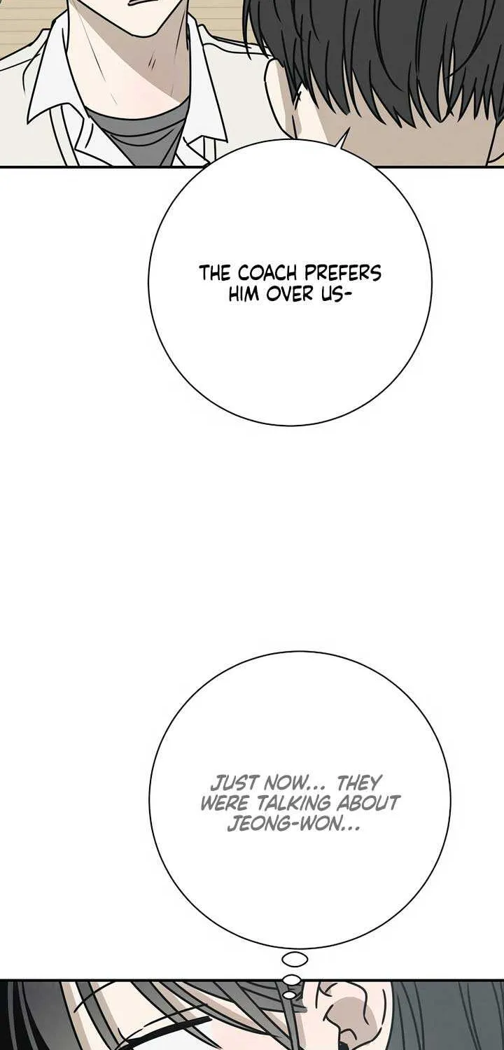 Read Power Confession chapter 6 image 57 on Lezhin