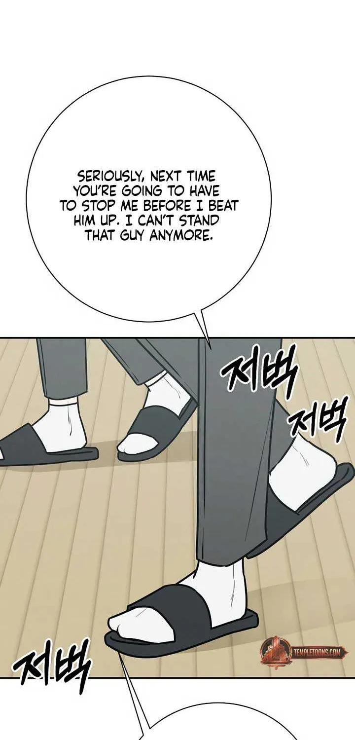 Read Power Confession chapter 6 image 61 on Lezhin