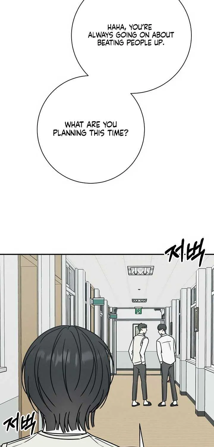Read Power Confession chapter 6 image 62 on Lezhin