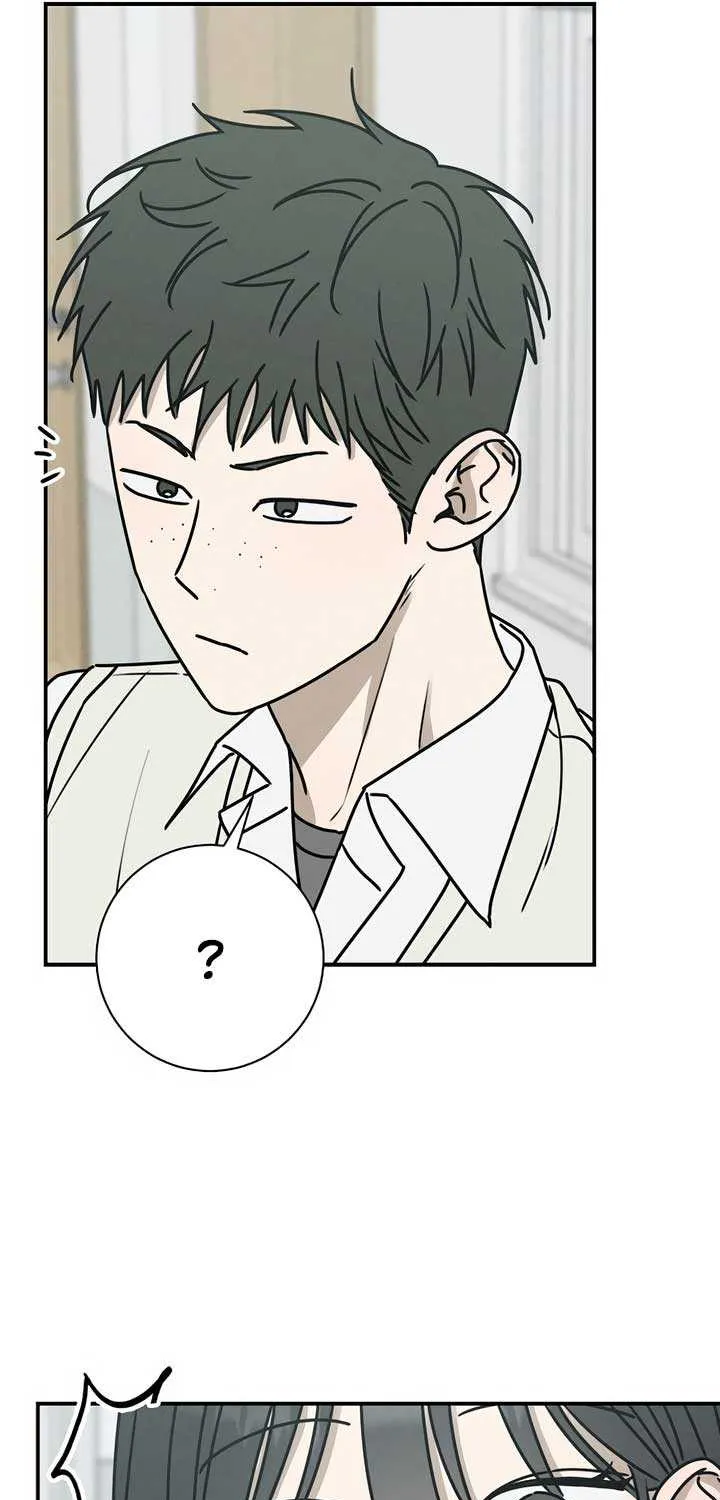 Read Power Confession chapter 6 image 64 on Lezhin
