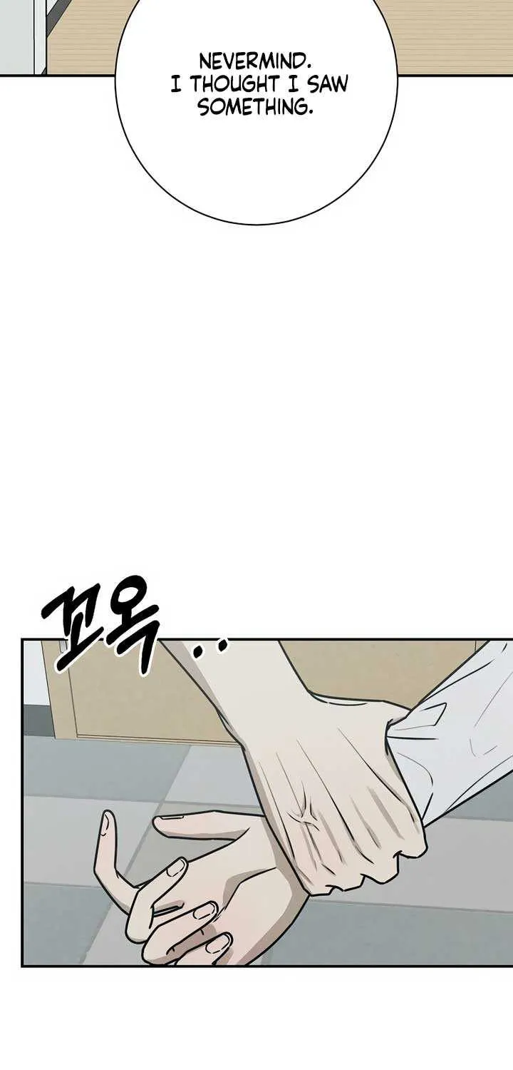 Read Power Confession chapter 6 image 70 on Lezhin