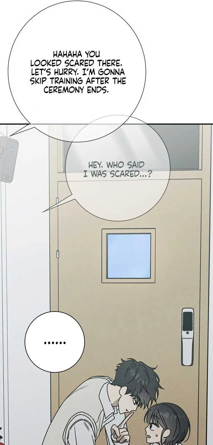 Read Power Confession chapter 6 image 72 on Lezhin