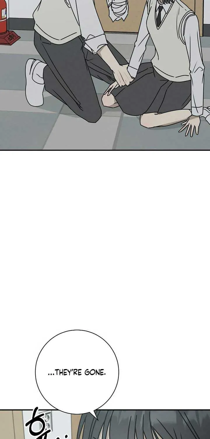 Read Power Confession chapter 6 image 73 on Lezhin