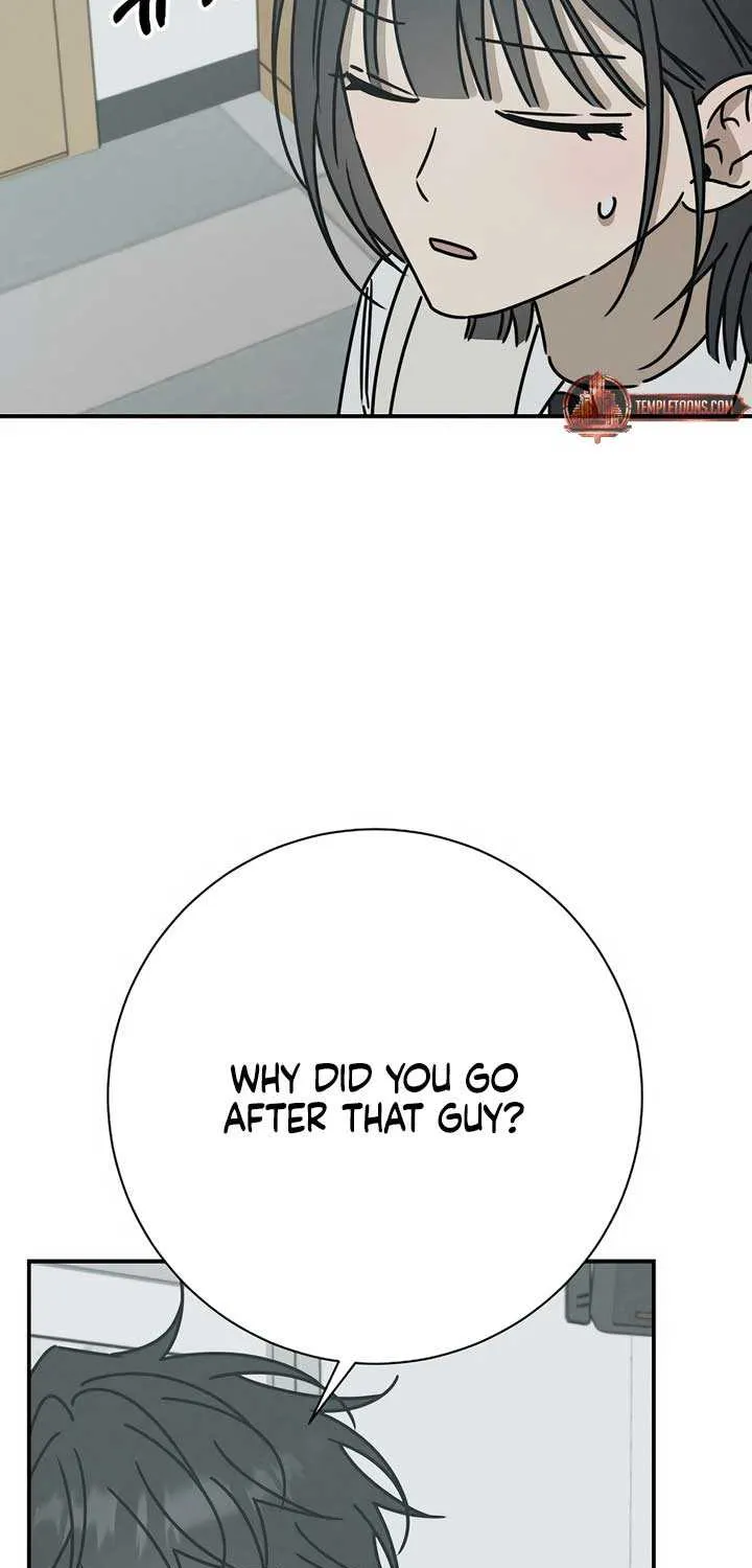 Read Power Confession chapter 6 image 74 on Lezhin