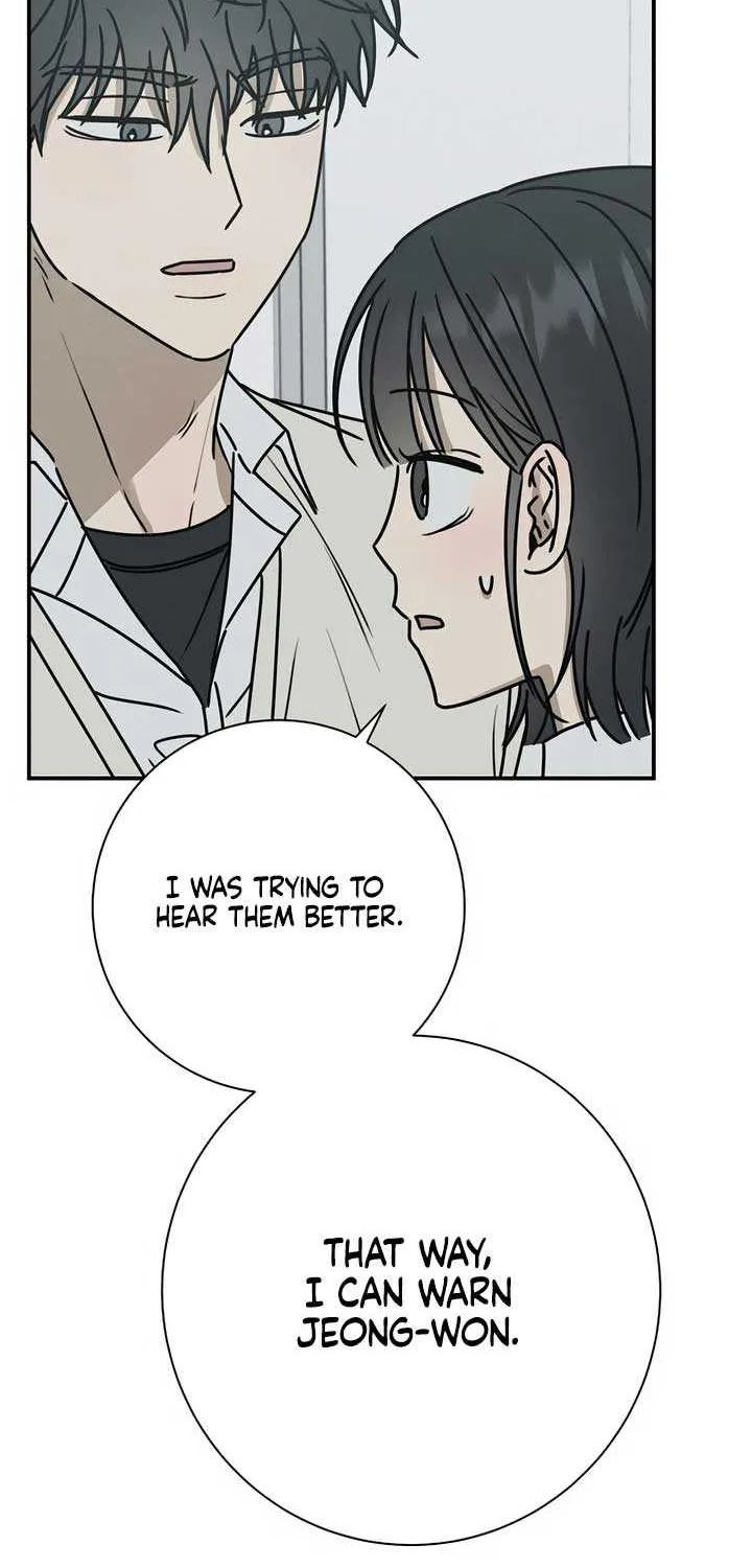 Read Power Confession chapter 6 image 75 on Lezhin