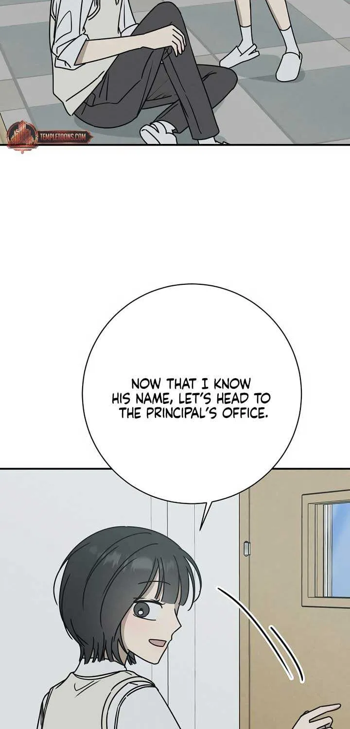 Read Power Confession chapter 6 image 77 on Lezhin