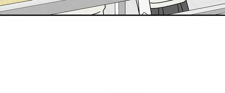 Read Power Confession chapter 6 image 8 on Lezhin