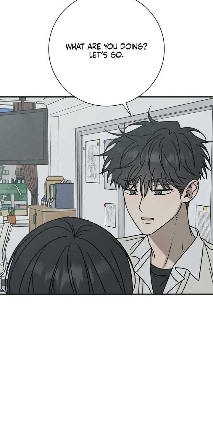 Read Power Confession chapter 6 image 81 on Lezhin
