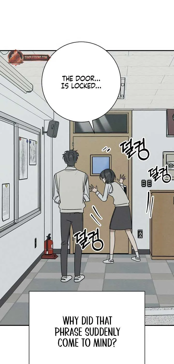 Read Power Confession chapter 6 image 82 on Lezhin