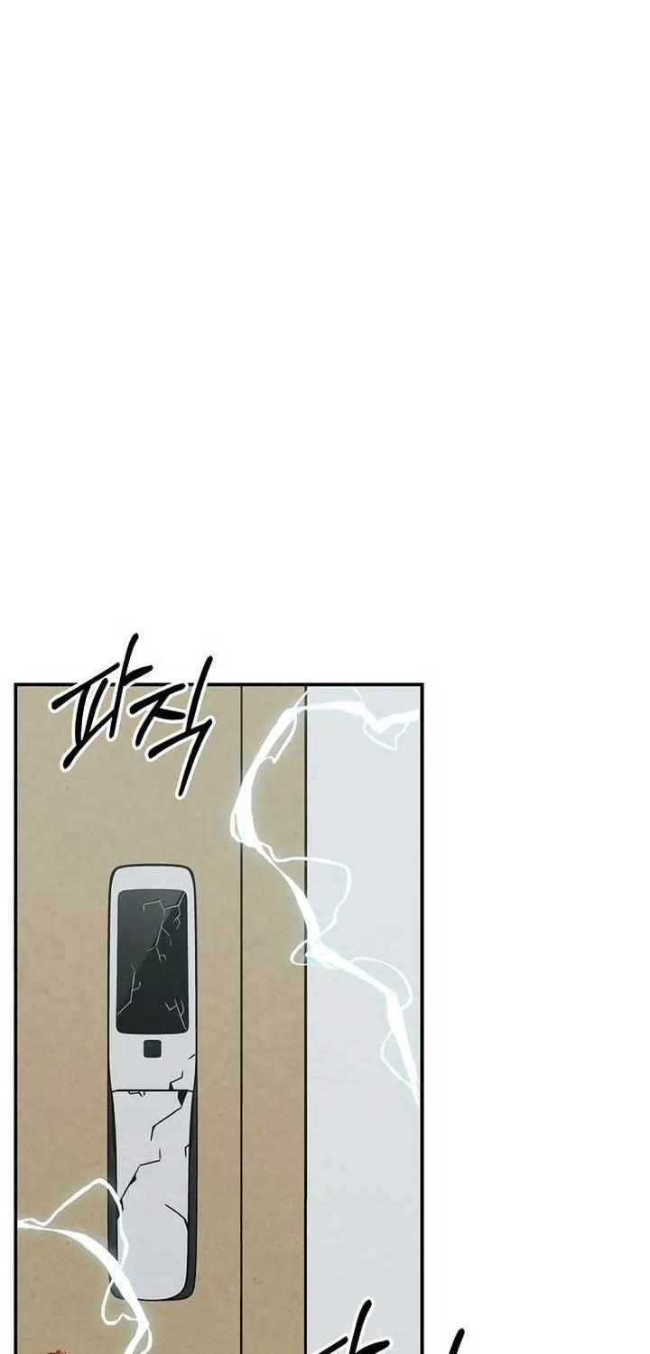 Read Power Confession chapter 6 image 85 on Lezhin
