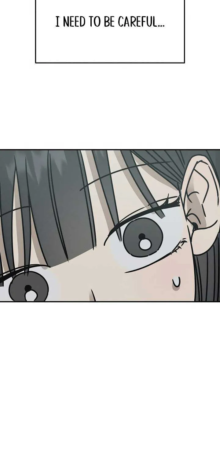 Read Power Confession chapter 6 image 87 on Lezhin