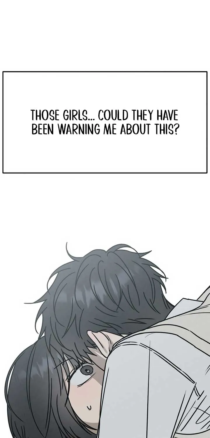 Read Power Confession chapter 6 image 88 on Lezhin
