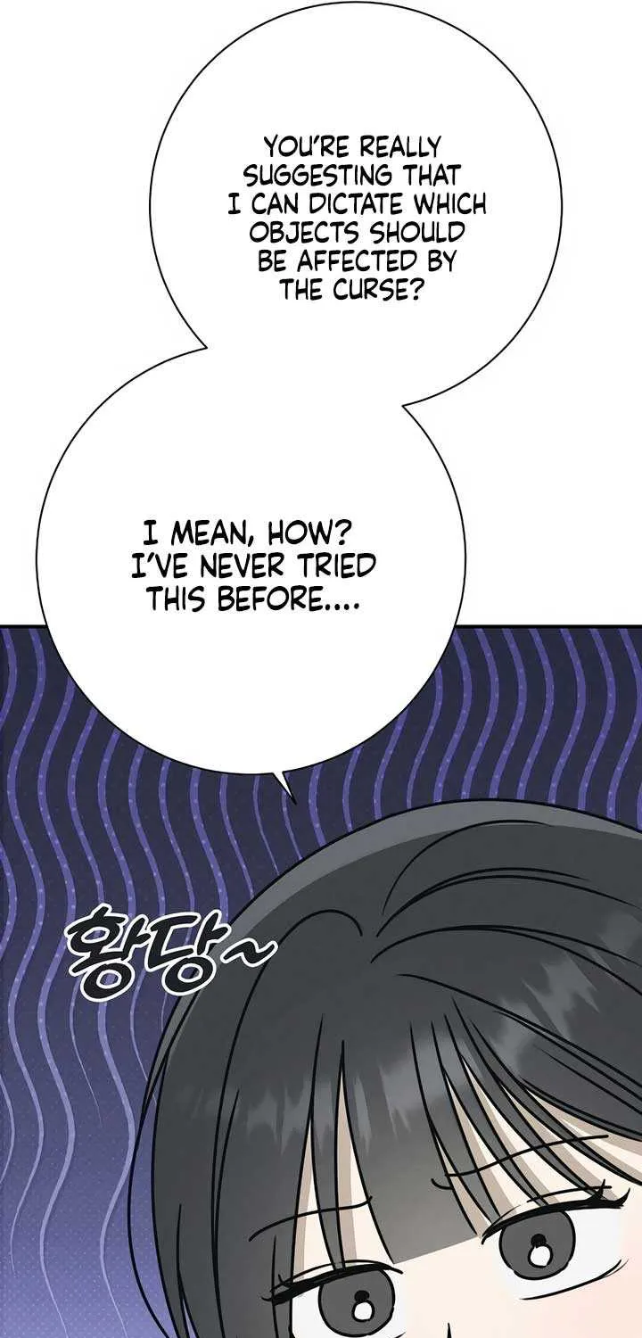 Read Power Confession chapter 6 image 9 on Lezhin