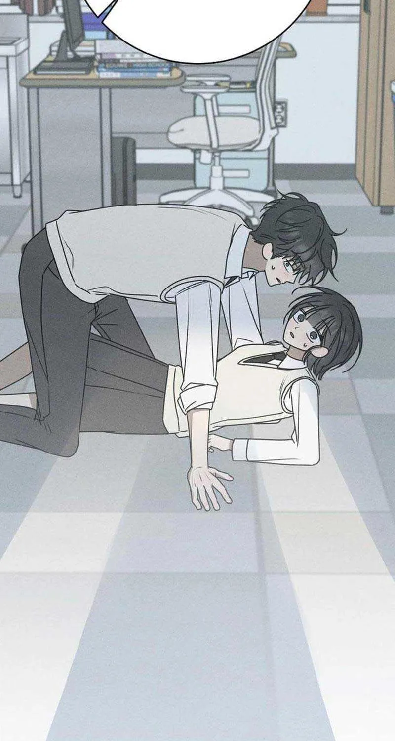 Read Power Confession chapter 8 image 11 on Lezhin