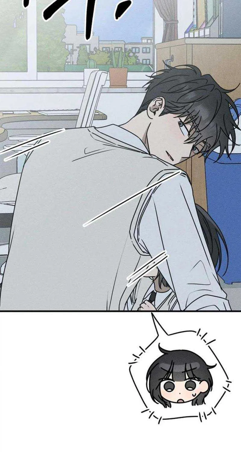 Read Power Confession chapter 8 image 13 on Lezhin