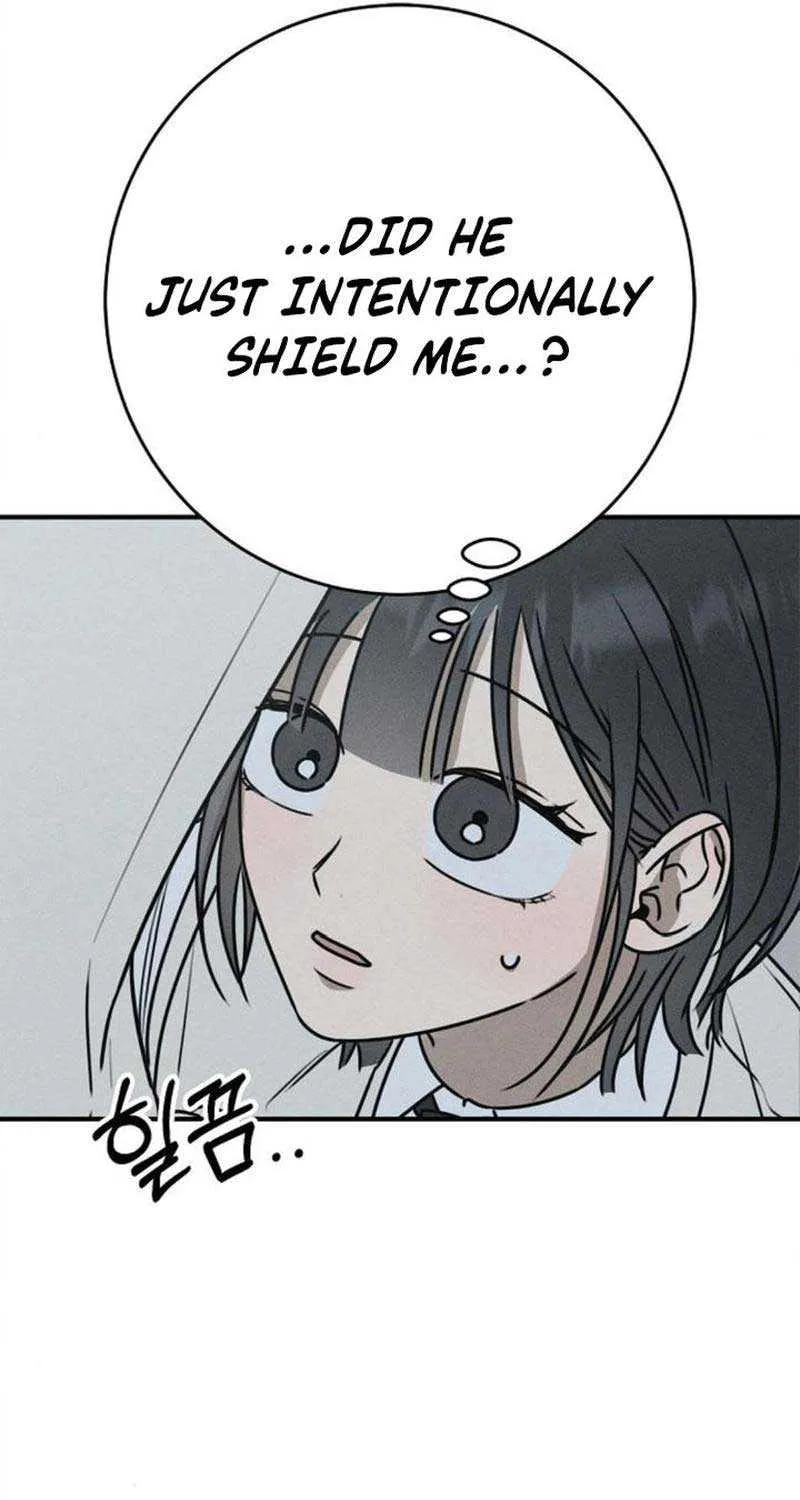 Read Power Confession chapter 8 image 15 on Lezhin
