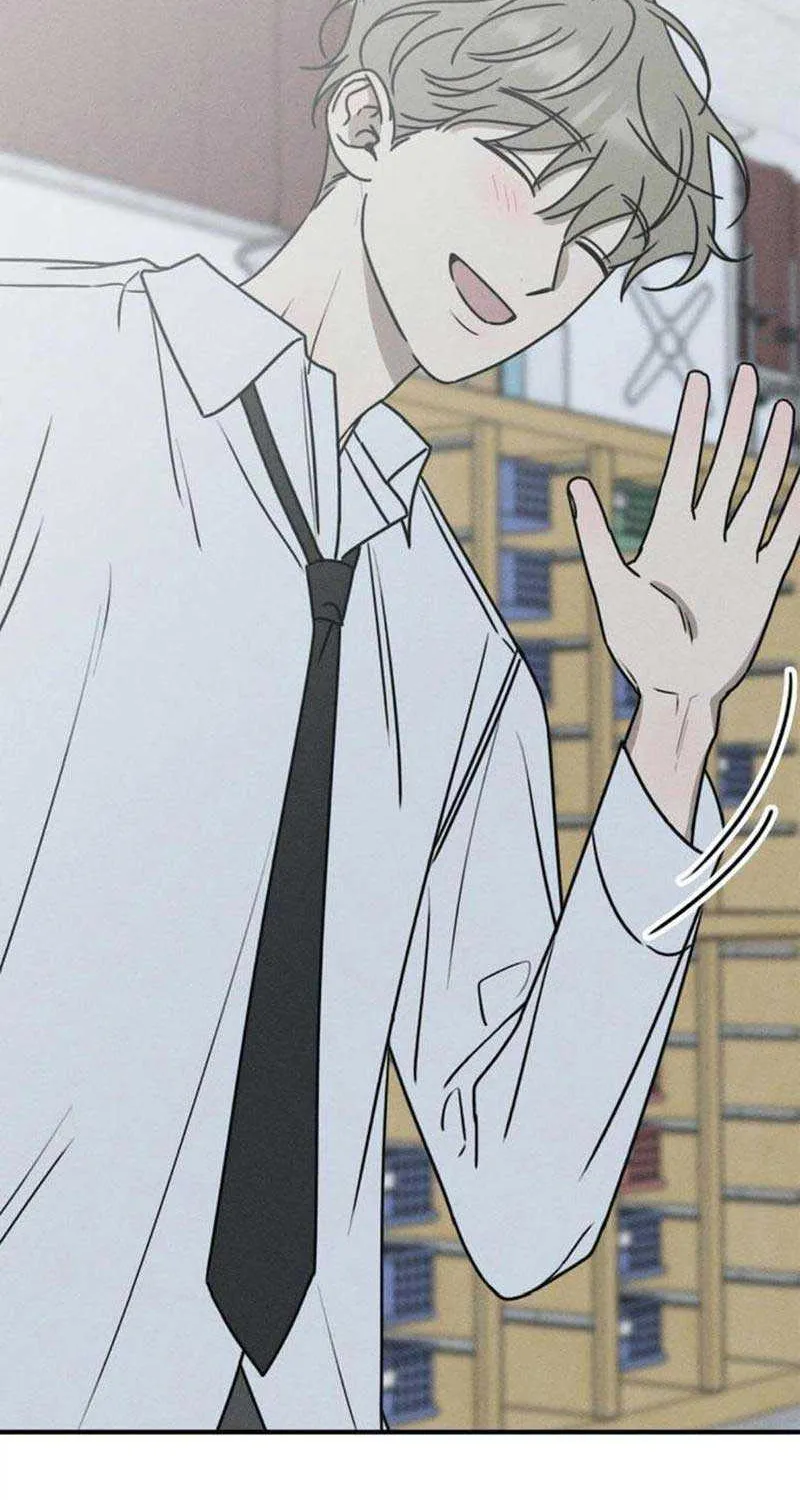 Read Power Confession chapter 8 image 20 on Lezhin