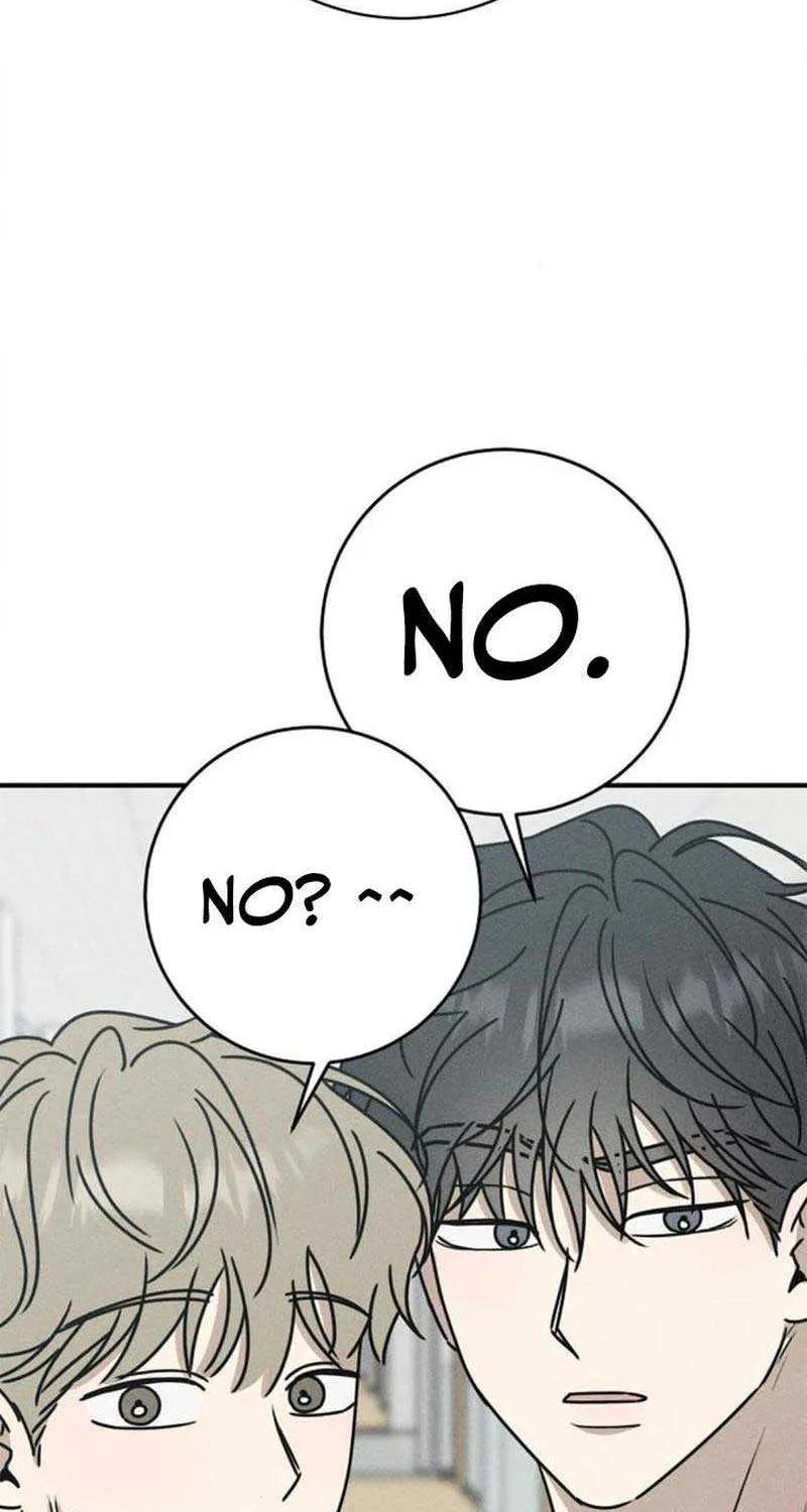 Read Power Confession chapter 8 image 27 on Lezhin