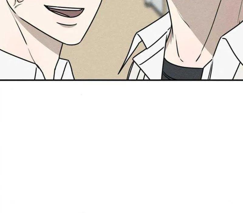 Read Power Confession chapter 8 image 28 on Lezhin