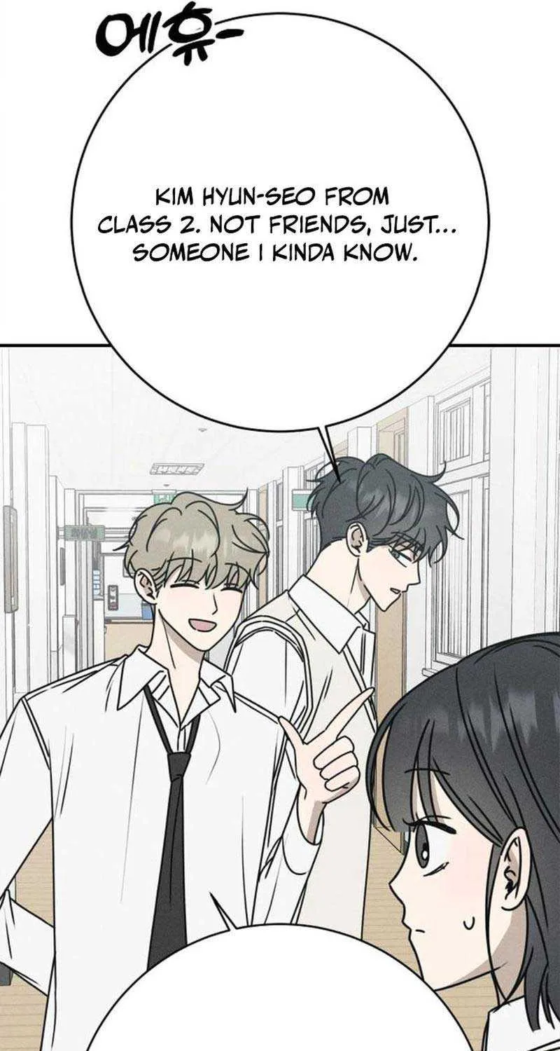Read Power Confession chapter 8 image 29 on Lezhin