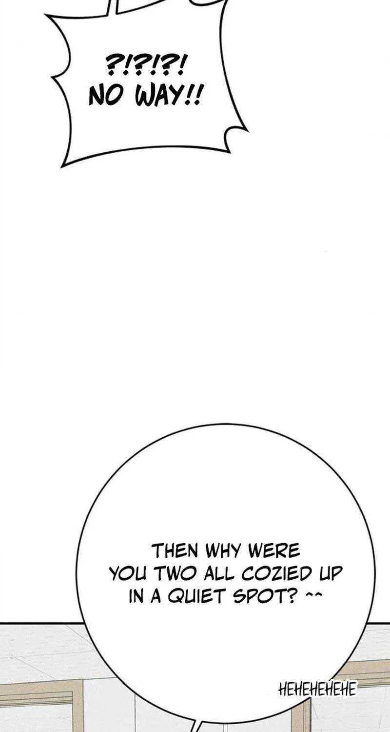 Read Power Confession chapter 8 image 33 on Lezhin