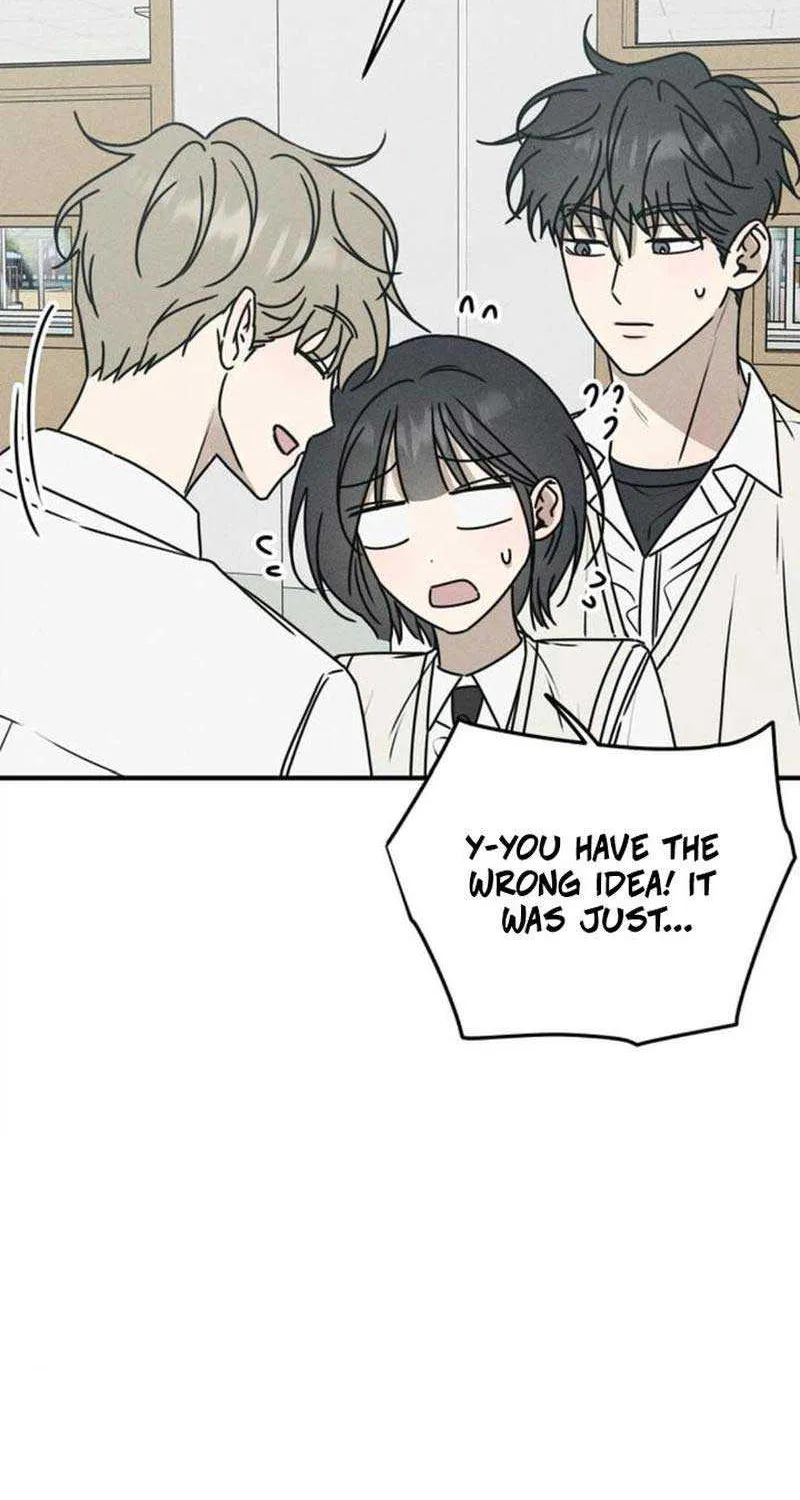 Read Power Confession chapter 8 image 34 on Lezhin