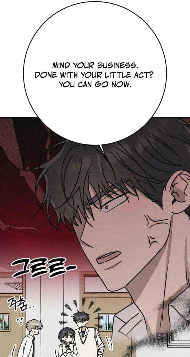 Read Power Confession chapter 8 image 36 on Lezhin