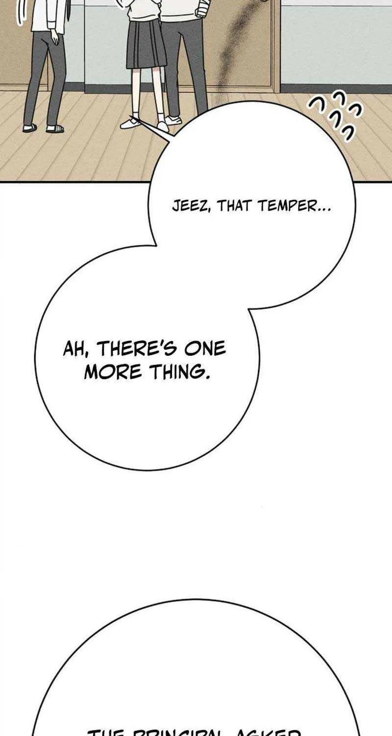 Read Power Confession chapter 8 image 37 on Lezhin