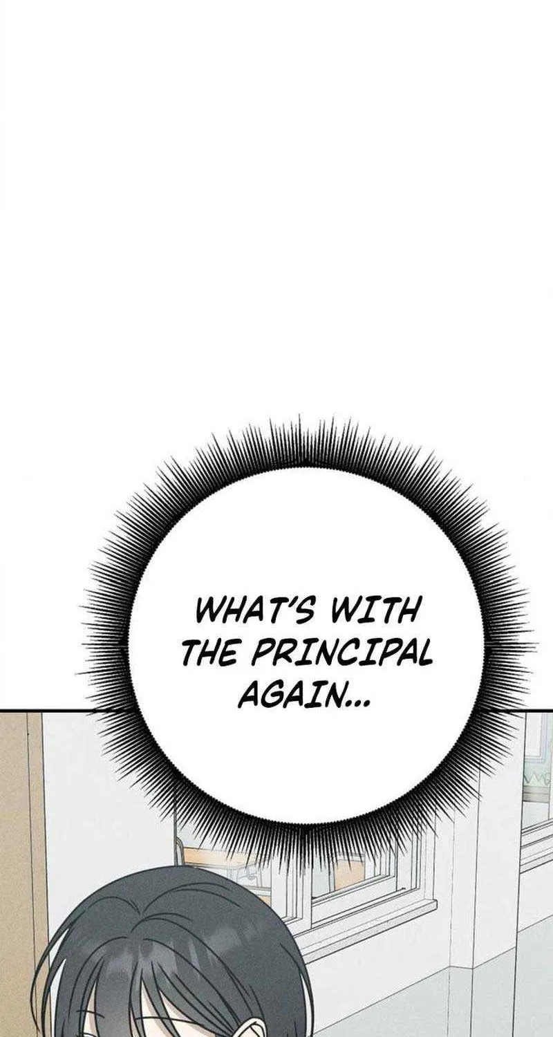 Read Power Confession chapter 8 image 39 on Lezhin