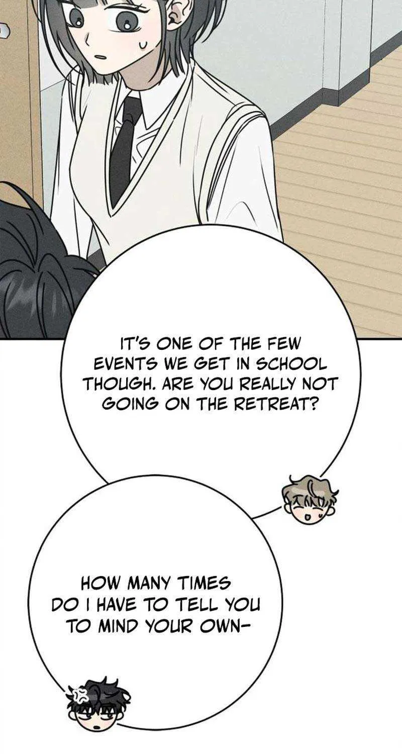 Read Power Confession chapter 8 image 40 on Lezhin
