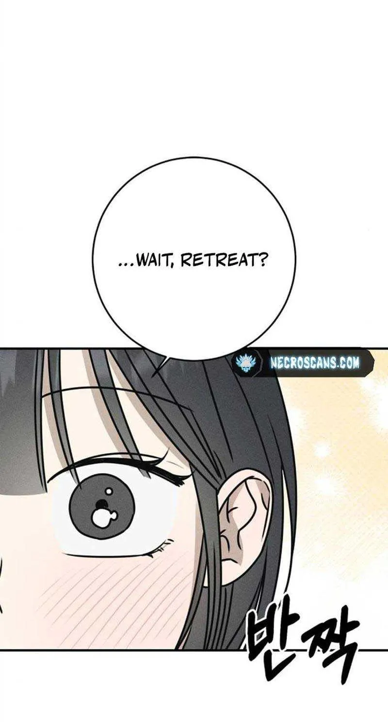 Read Power Confession chapter 8 image 41 on Lezhin