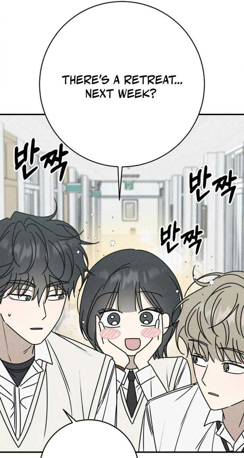 Read Power Confession chapter 8 image 43 on Lezhin