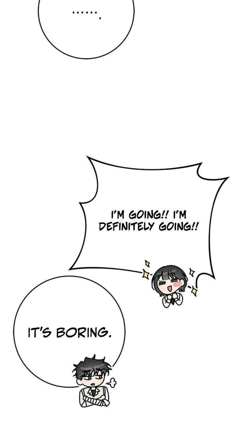 Read Power Confession chapter 8 image 44 on Lezhin