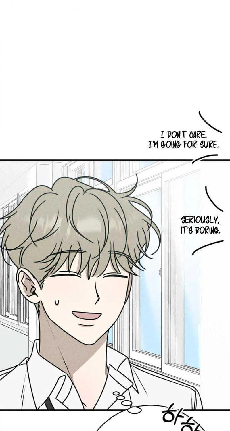 Read Power Confession chapter 8 image 45 on Lezhin