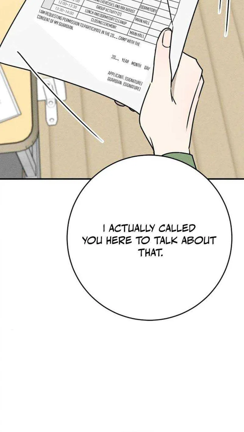 Read Power Confession chapter 8 image 48 on Lezhin