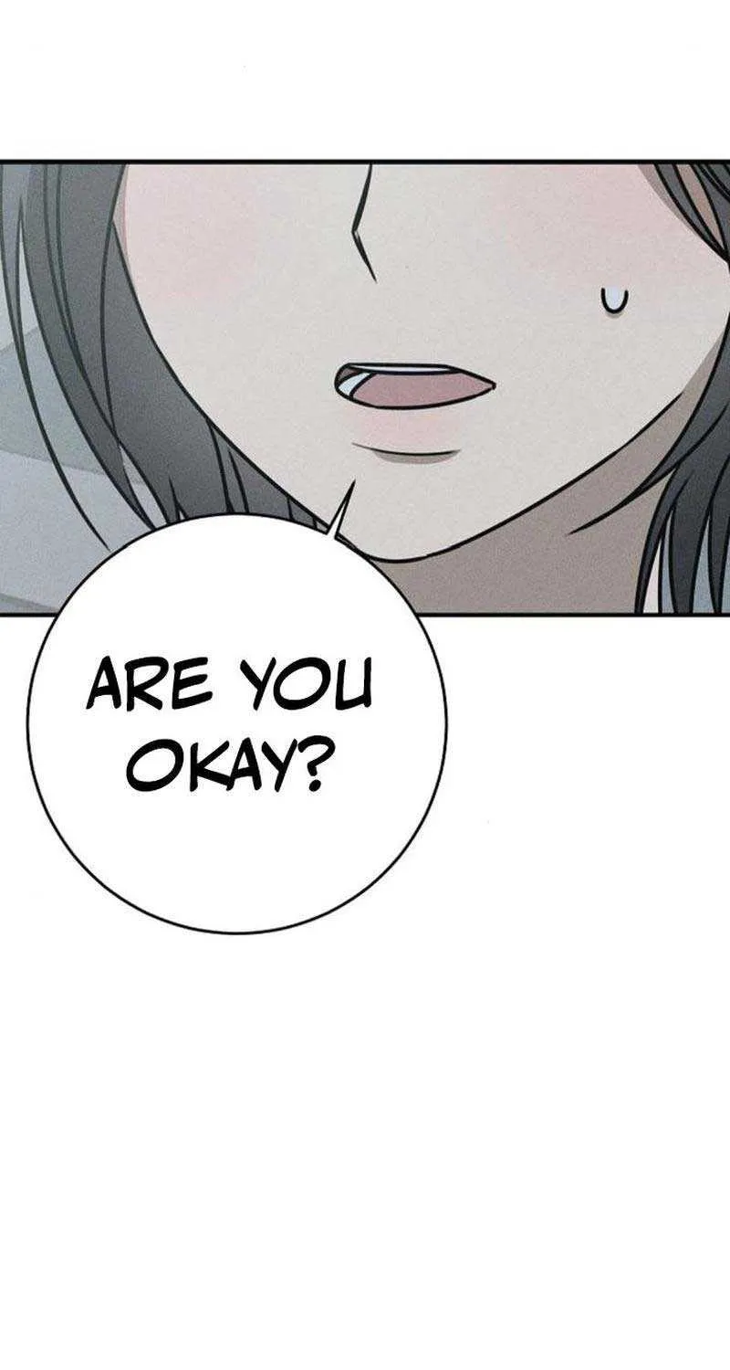 Read Power Confession chapter 8 image 5 on Lezhin