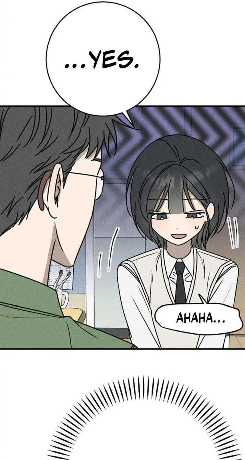 Read Power Confession chapter 8 image 56 on Lezhin