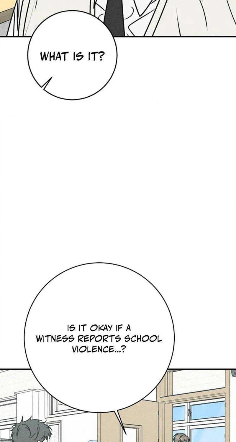 Read Power Confession chapter 8 image 59 on Lezhin