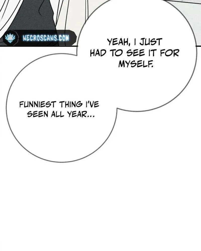 Read Power Confession chapter 8 image 62 on Lezhin