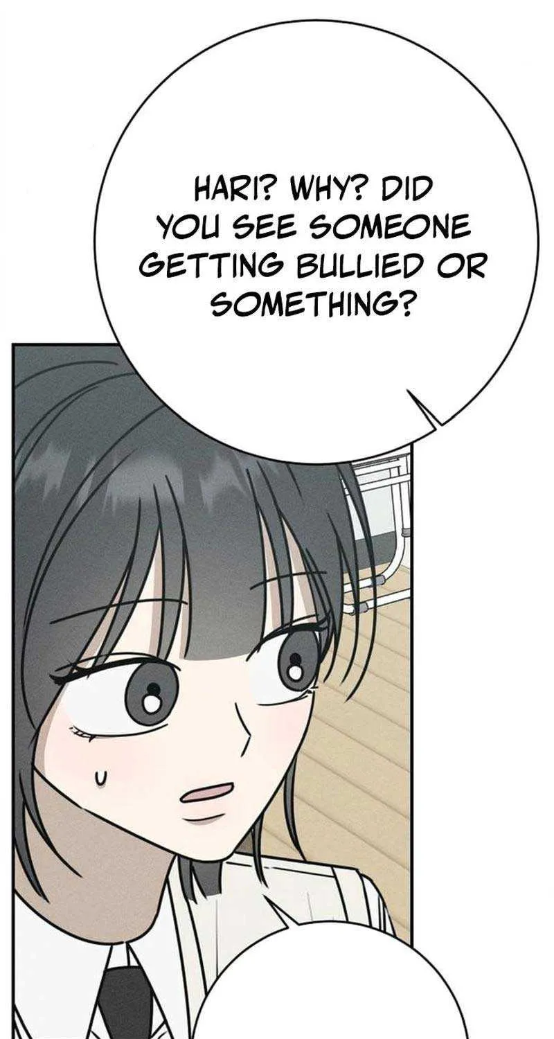 Read Power Confession chapter 8 image 63 on Lezhin