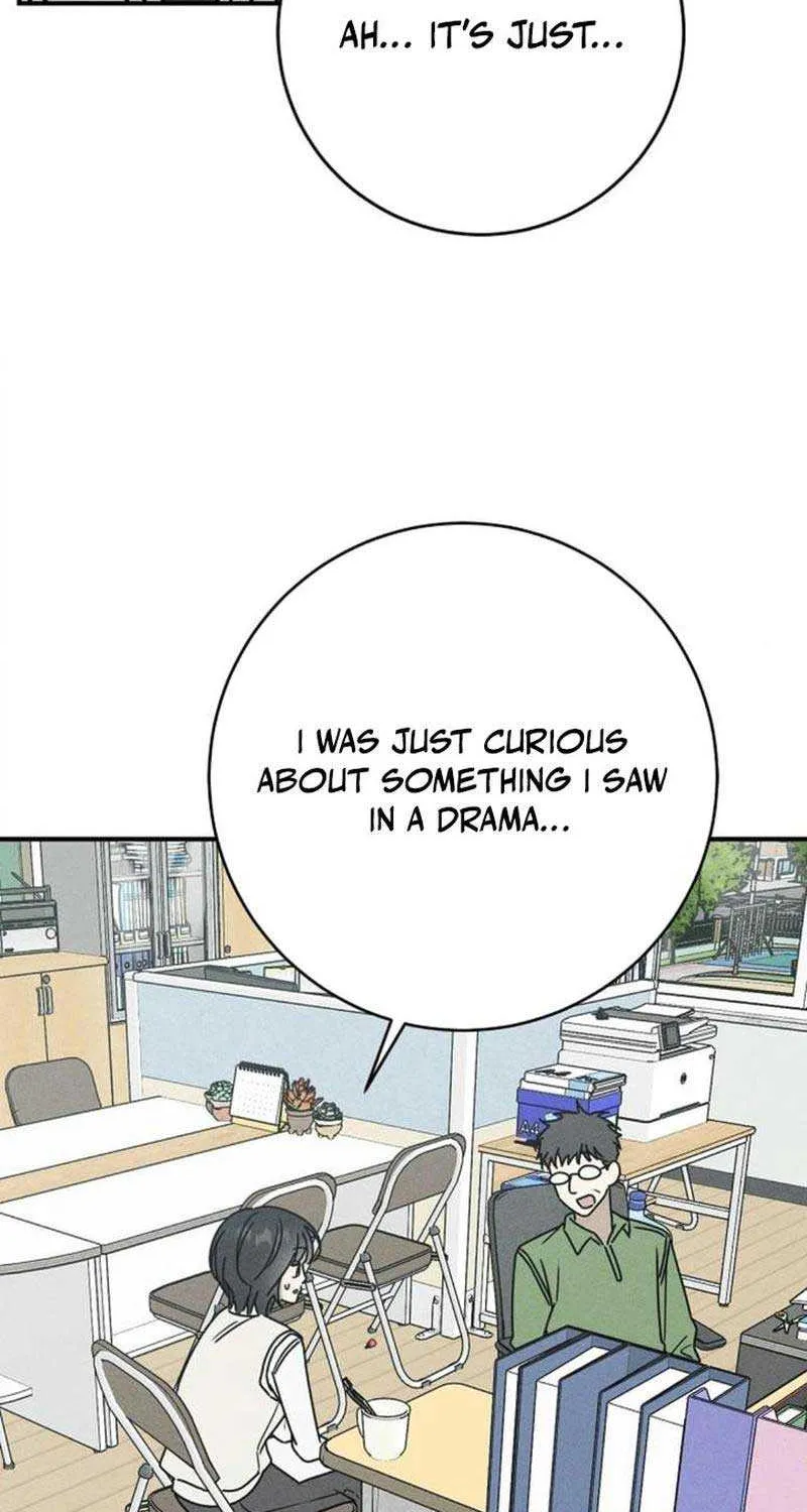 Read Power Confession chapter 8 image 64 on Lezhin
