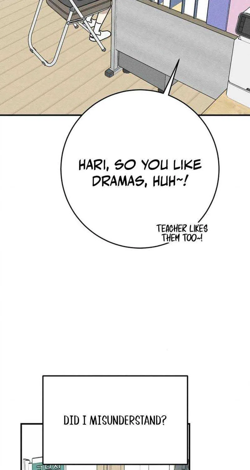 Read Power Confession chapter 8 image 65 on Lezhin